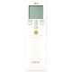 Fujitsu ASEH09KGTG/AOEH09KGCG Series KG ASEH Κλιματιστικό Inverter 9000 BTU A+++/A+++ με WiFi Fujitsu ASEH09KGTG/AOEH09KGCG Series KG ASEH Κλιματιστικό Inverter 9000 BTU A+++/A+++ με WiFi